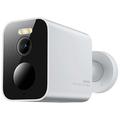 Xiaomi BW300 Smart utendørs sikkerhetskamera - 2K, 3MP - Hvit