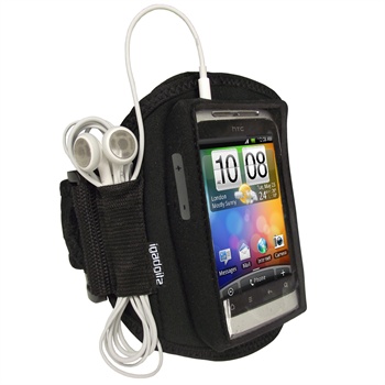 HTC-Wildfire-S-iGadgitz-Waterproof-Armband-Black.jpg