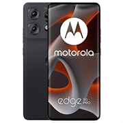 Motorola Edge 50 Pro - 512GB - Svart