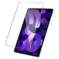 Saii 3D Premium iPad Pro 11 (2022) Beskyttelsesglass - 2 Stk.