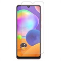 Samsung Galaxy A32 5G/M32 5G Beskyttelsesglass - 9H, 0.3mm - Klar