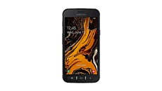 Samsung Galaxy Xcover 4s lader