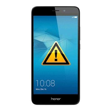 Utskifting av Huawei Honor 5c, Honor 7 lite Batteri