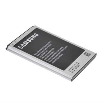 Bilde av Samsung Galaxy Note 2 N7100/note 2 Cdma Eb595675lucstd Batteri - Bulk