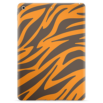 iPad Air 2 TPU-deksel - Tiger