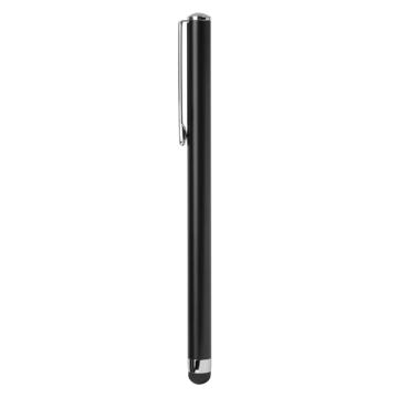 Targus Antimicrobial Stylus for iPad Black