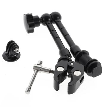 11" Magic Friction Arm for kamera/videokamera