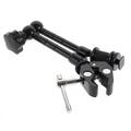 11" Magic Friction Arm for kamera/videokamera