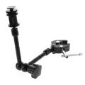 11" Magic Friction Arm for kamera/videokamera