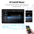 1531W Bluetooth bilstereo m. CarPlay / Android Auto-navigasjon - 10.4"