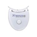 20 minutters tannblekingssett fra Dental White