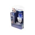 20 minutters tannblekingssett fra Dental White