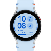 Samsung Galaxy Watch Ultra (SM-L705) 47 mm LTE - Titangrå