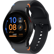 Samsung Galaxy Watch Ultra (SM-L705) 47 mm LTE - Titangrå