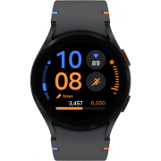 Samsung Galaxy Watch Ultra (SM-L705) 47 mm LTE - Titangrå