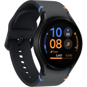 Samsung Galaxy Watch Ultra (SM-L705) 47 mm LTE - Titangrå