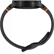 Samsung Galaxy Watch Ultra (SM-L705) 47 mm LTE - Titangrå