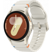 Samsung Galaxy Watch Ultra (SM-L705) 47 mm LTE - Titangrå