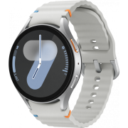 Samsung Galaxy Watch Ultra (SM-L705) 47 mm LTE - Titangrå