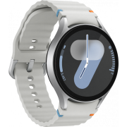 Samsung Galaxy Watch Ultra (SM-L705) 47 mm LTE - Titangrå