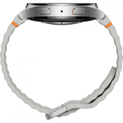 Samsung Galaxy Watch Ultra (SM-L705) 47 mm LTE - Titangrå