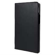 Lenovo Tab M9 360 Roterende Folio-etui