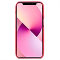 iPhone 11 Pro 3D Jacket Belagt Plast Deksel