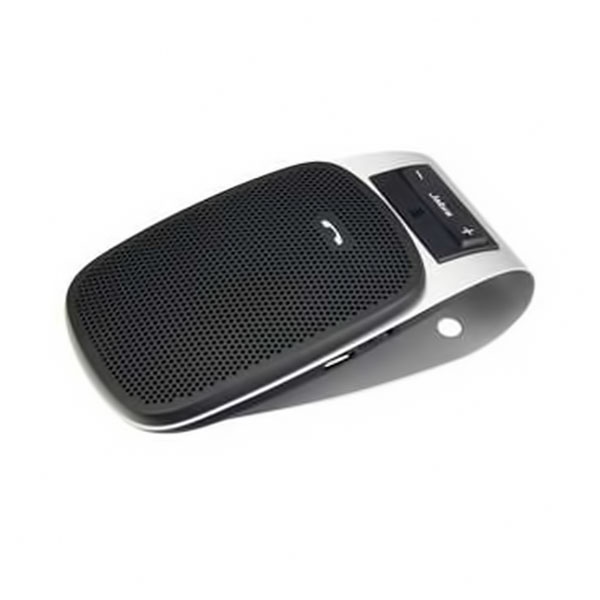 Как подключить jabra drive к телефону через блютуз