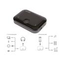 4smarts B10 Bluetooth-lydadapter - TX/RX