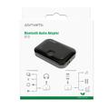 4smarts B10 Bluetooth-lydadapter - TX/RX