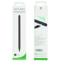 4smarts Pencil Pro 3 Active styluspenn - svart