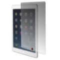 4smarts Second Glass iPad Air (2019) / iPad 10.2 2019/2020 Skjermbeskytter