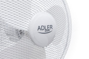 Adler AD 7305 Vifte 40cm - stativ