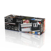 Adler AD 4489 Knivsliper AD 4489