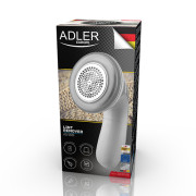 Adler AD 9616 Lintfjerner