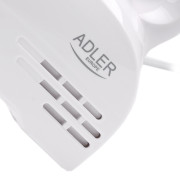 Adler AD 4201 g mikser