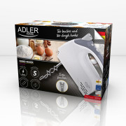 Adler AD 4201 g mikser