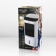 Adler AD 7922 Luftkjøler 3-i-1