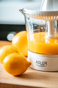 Adler AD 4009 Sitruspresse