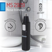 Mesko MS 2929 Nesetrimmer