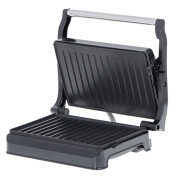 Adler AD 3052 Elektrisk grill