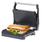 Adler AD 3052 Elektrisk grill