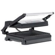 Adler AD 3052 Elektrisk grill