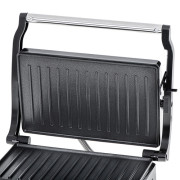 Adler AD 3052 Elektrisk grill