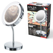 Adler AD 2159 LED-speil