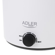 Adler AD 6417 Elektrisk gryte 5-i-1