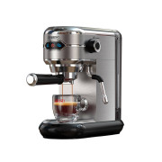 HiBREW H11 Cob kaffetrakter 1450W