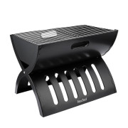 Nextool Wild Fun sammenleggbar grill