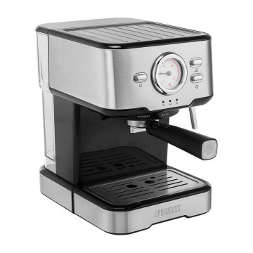 Princess Cob kaffetrakter 1.5L