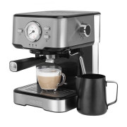 Princess Cob kaffetrakter 1.5L